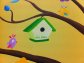 Kindcentrum ONS Stekkie, Streefkerk - Beste-kinderdagverblijf