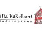 Villa Mare, Arnhem - Beste-kinderdagverblijf