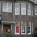 Villa Safari, Arnhem - Beste-kinderdagverblijf