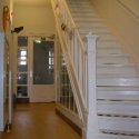 Villa Safari, Arnhem - Beste-kinderdagverblijf