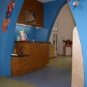 Villa Safari, Arnhem - Beste-kinderdagverblijf