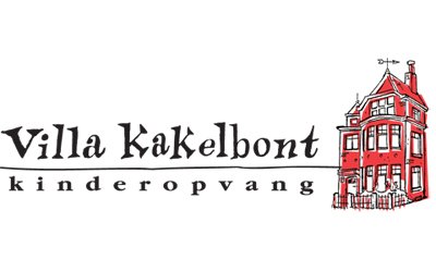 Villa Safari, Arnhem - Beste-kinderdagverblijf