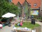Fris! Kinderdagverblijven Locatie Het Bakhuis B.V., Apeldoorn - Beste-kinderdagverblijf
