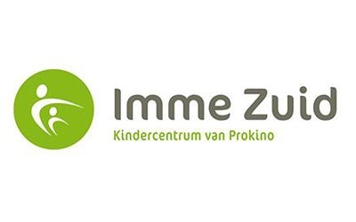 Imme Zuid, Apeldoorn - Beste-kinderdagverblijf