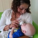 Kinderopvang Snoopy, Apeldoorn - Beste-kinderdagverblijf