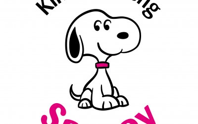 Kinderopvang Snoopy, Apeldoorn - Beste-kinderdagverblijf