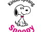 Kinderopvang Snoopy, Apeldoorn - Beste-kinderdagverblijf