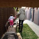 Kindercentrum Quinzokids B.V., Almere - Beste-kinderdagverblijf