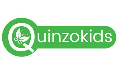 Kindercentrum Quinzokids B.V., Almere - Beste-kinderdagverblijf