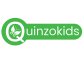 Kindercentrum Quinzokids B.V., Almere - Beste-kinderdagverblijf