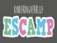 Kinderdagverblijf Escamp, 's-Gravenhage - Beste-kinderdagverblijf